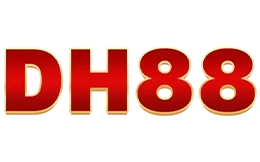 DH88